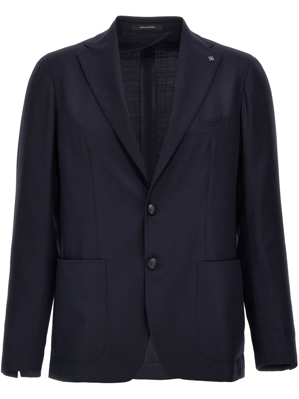 Tagliatore
Monte Carlo 블레이져